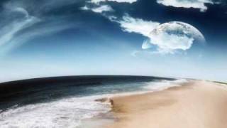 Oceanlab - Miracle (Above &amp; Beyond Club Mix)