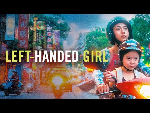 Scene Breakdown with Filmmakers Shih-Ching Tsou, Sean Baker, Nina Ye, & Shih-Yuan