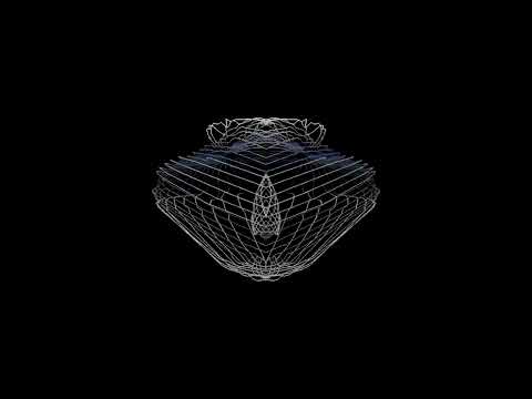 Electro Swing Challenge Day 4 Swing Sweet