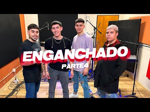 Otra Nota - Herida Moral / Amame / Me Equivoque (Enganchado Nº4)