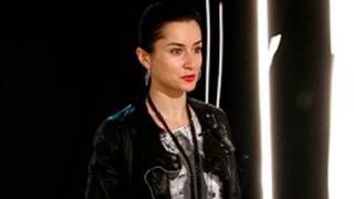 фрагмент программы СТС "Инфомания"