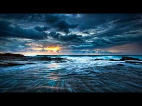 Blackmill Feat Lollievox   Journey's End (Full Version)