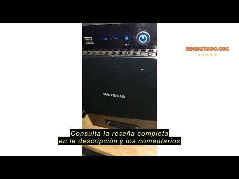 Reseña del Seagate Technology Seagate IRONWOLF Pro Disco Duro 12TB 3.5''SATA 6GB/S 7200RPM BFER 256M