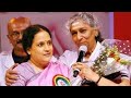 Aalippazham Perukkan HQ Audio My Dear Kuttichathan 1986 S Janaki Ilayaraja