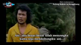 Download lagu Video Lucu bang haji Rhoma Irama versi bahasa jawa🤣🤣🤣 mp3