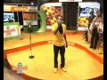 ERIC OMONDI Episode 21