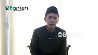 Pentingnya Belajar | Ustadz Mukhlisin (Pengasuh Channel Tauhid Cinta)