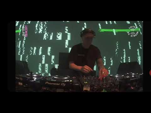 Inhalt der Nacht | Griessmuehle Berlin