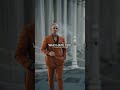 Sigma Rule Laugh In Front Of People Motivation Shorts Motivationalquotes