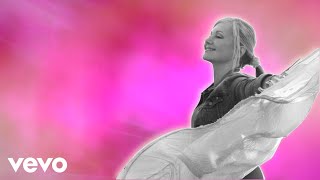 Download lagu Olivia Newton-John - Wishin' And Hopin' (Lyric Video) ft. Dionne Warwick mp3