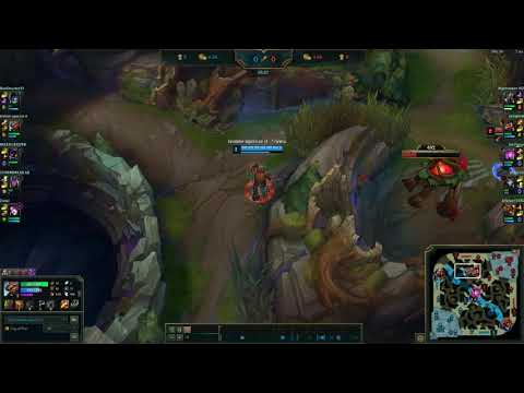 "Drop the Dot and Walk Away"- Trick2g