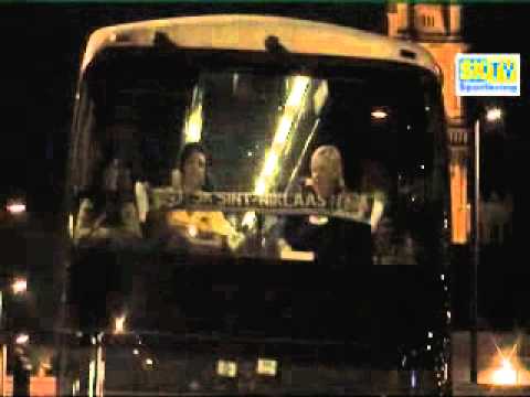 voorbeschouwing SKSN-Wetteren