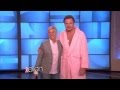 LIAM NEESON being a boss as usual - YouTube