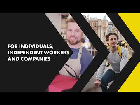 Wee-Work Partners | Job Finder