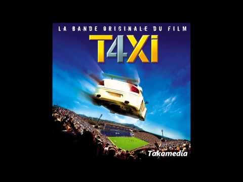 Sniper / Quoi Qu'il Arrive