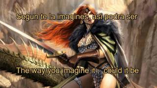 IMAGINE - FRANCK POURCEL