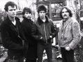 The Stranglers "Choosey Susie"