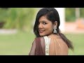 Hansa Rangili New Rajasthani Songs Update Love Song Update HansaRangiliMusic
