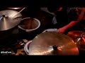 Ben Purdy - Sunrise by Our Last Night (Drum Cover ...