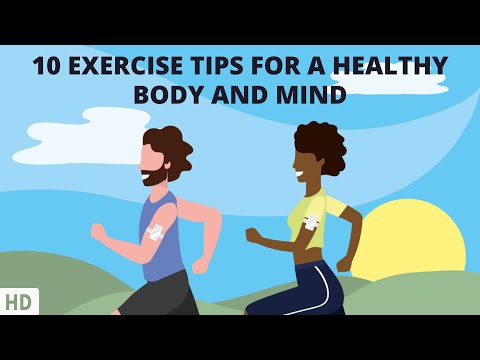 All About Allergy Shots