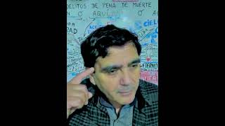 LA ELECCIÓN, JUSTIFICACIÓN, BAUTISMO, SALVACIÓN, ETC, ETC, OCURREN POR LA FE “SOLA” EN EL EVANGELIO.