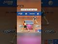 Wang Liqin S Spectacular Game Point ITTFWorlds2025 TableTennis