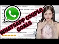 Sparking Romance Secrets To Romantic Texting And Chatting ️
