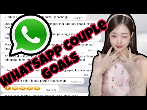 Sparking Romance: Secrets to Romantic Texting and Chatting 🤫❤️