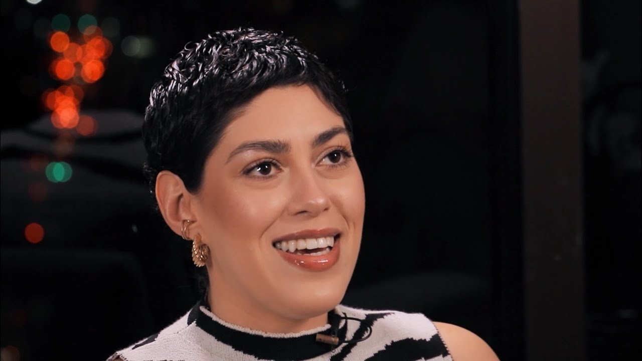 História da Fernanda Pereira, paciente de linfoma de Hodgkin