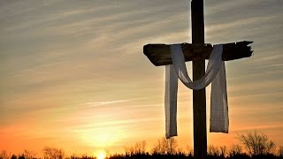 Eyshila - O Milagre Sou Eu 2017