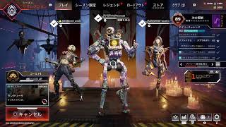 ThukajiMuuuuuugaがPS4からブロードキャスト