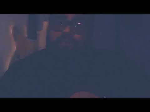 Agnell Jr. - Sr. Universo