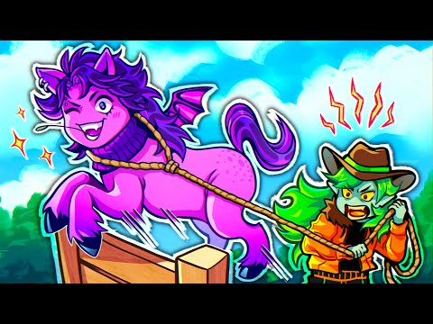 We Played The WEIRDEST Roblox Obbys AGAIN (Ft. @SmokeeBee)