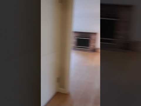 mcdoj01 - Video 2 of 2