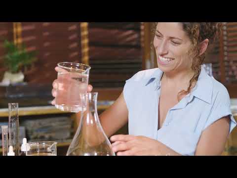 download lagu mp3 mp4 Aerated Water Dispenser, download lagu Aerated Water Dispenser gratis, unduh video klip Aerated Water Dispenser