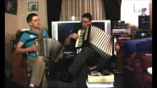 I&#39;d Like To Teach The World To Sing (Lea Salonga, The New Seekers)