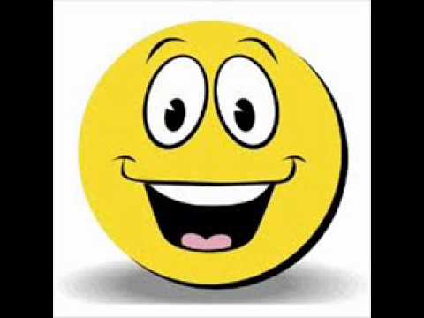 Slatki Snježni Voz -  11. Budi sretan (Bora Đorđević)