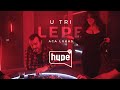 Aca Lukas - U tri lepe (OFFICIAL MUSIC VIDEO)