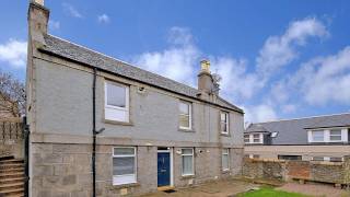 Modern 2 bedroom and 2 bath apartment | Aberdeen, United Kingdom | Hotel Review 