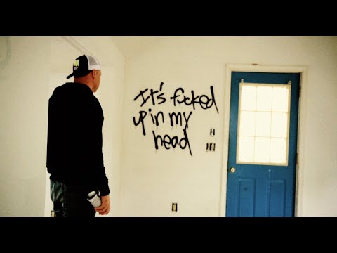 Be Well "Magic" (Official Music Video)