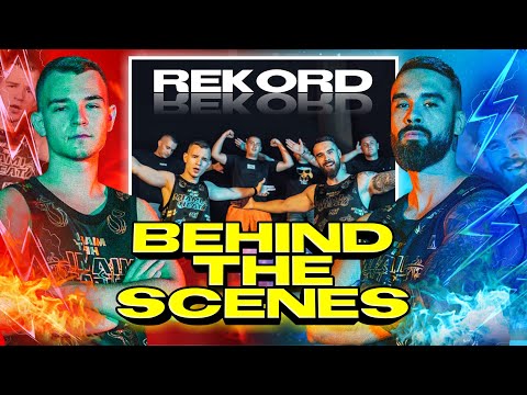 KAKO SE PRAVI REKORD ZA 2 DENA SO GP? *1 trending*