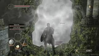 【実況】俺らでダークソウル２やろうじゃないの！part2