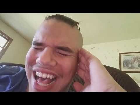 Day in life in Korean ep 34: loud music