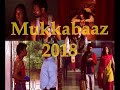 Mukkebaaz 2018 Full Hindi Vineet Kumar Singh Zoya Hussain Aditya Movies
