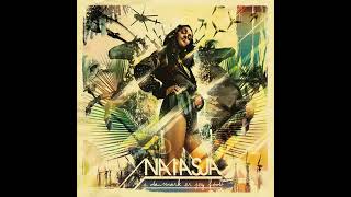 Natasja - Op med ho&#39;det