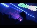 Hey Hey David Jones Funkybootleg 2013 Mash Mix