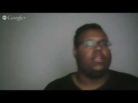 Bleach ch review 619 NIGGA DAM