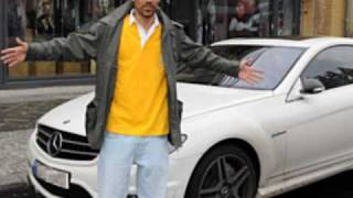 Bushido feat KayOne fackeln im wind