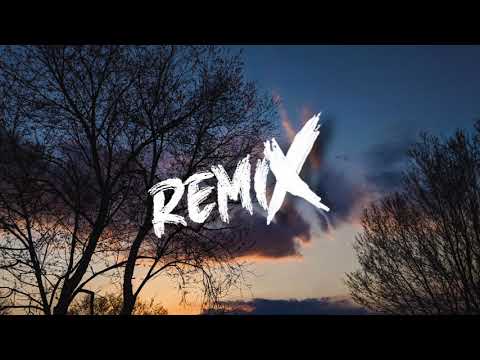 🎸AVI S, A-Lectro, Norman - Senta [ REMIX ] - [ DJ MOVEMENT ]🎸