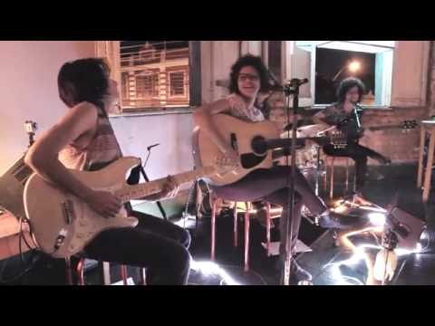 Amfm - Dolores 602